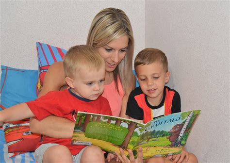 top childrens story books  kids   child   english