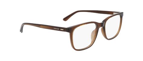 Calvin Klein Ck21500 Eyeglasses Eyeconic