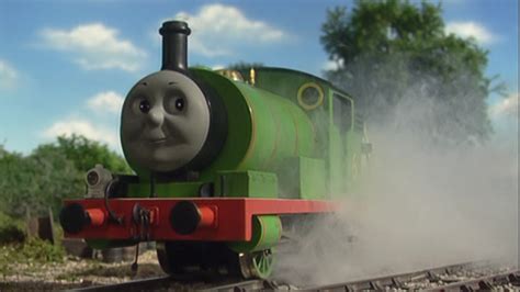 Image - ThomasandtheGoldenEagle55.png | Thomas the Tank Engine Wikia ...