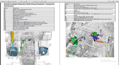 New Holland Service Manual North America (New Models) – Machine Catalogic