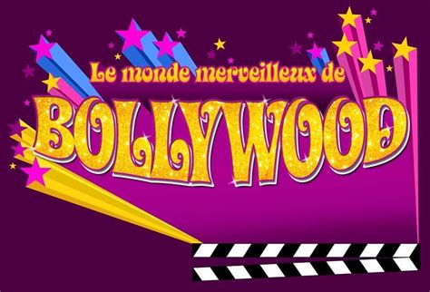 Stage Danse Bollywood Avec Aloka Tarpin Bien