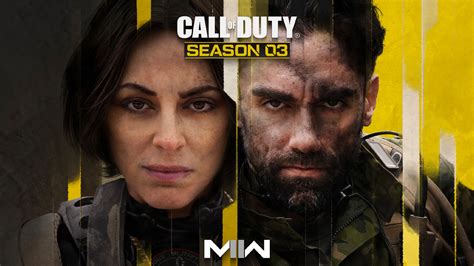 Cómo Desbloquear A Los Operadores Alejandro Y Valeria En Modern Warfare