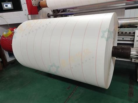 Good Price Insulation Paper Transformer Manufacturers Suppliers Factory