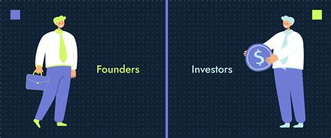 Private Equity Vs Growth Equity A Comparative Guide