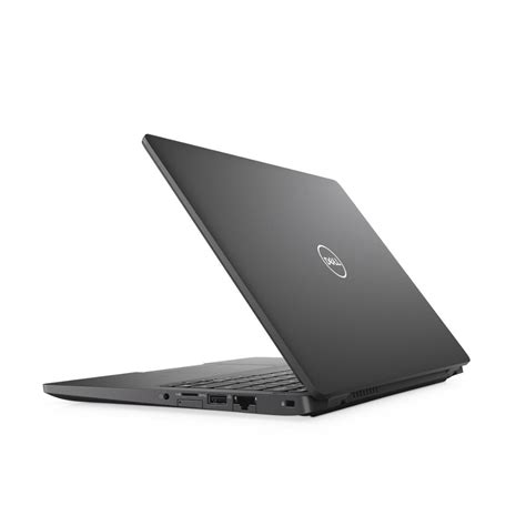 Buy Dell Latitude 7400 At Low Price In Qatar Nelooq