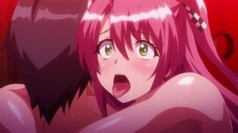 Kutsujoku Episode 2 AniHentai Free Hentai Streaming Watch Adult