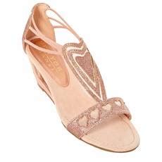 Boscov's - Search Results for Women's Evening Shoes | Womens evening ...