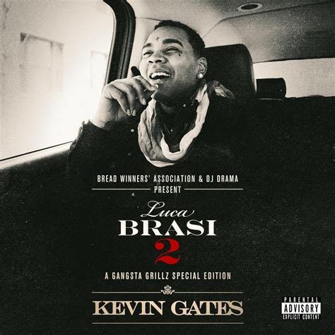 Stream Free Songs By Kevin Gates And Similar Artists Iheart