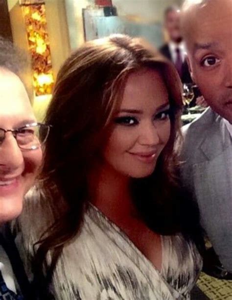 ♥♥♥leah Remini♥♥♥ Leah Remini Leah