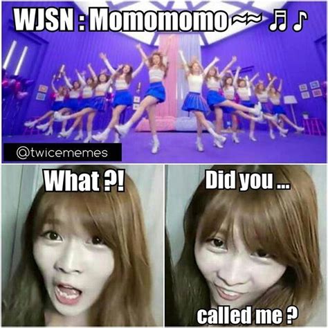 21 Twice Kpop Funny Memes Factory Memes