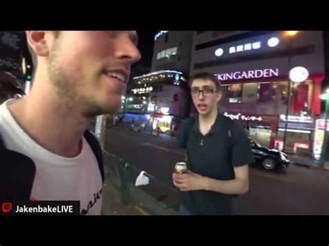 Video Girls Hot And Sexy Twitch Fails Caught On Live Stream Best Streamers Videos And