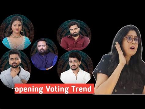 Bigg Boss OTT 3 Opening Voting Trend Lovekesh Ko Laga Bada Jhatka Aaj