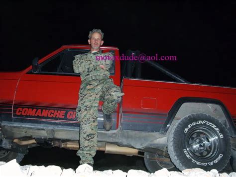 Military 25 Nude Pics XHamster