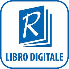 Il Testo Digitale Raffaello Digitale