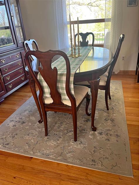 Free Stuff in Uniontown, Pennsylvania | Facebook Marketplace