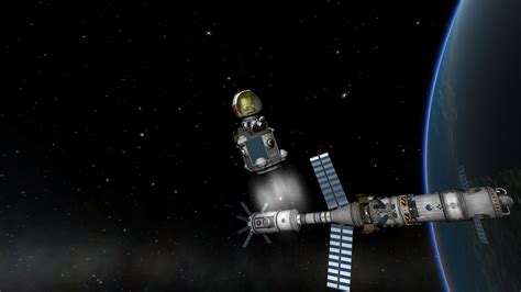 Best U Captainroach Images On Pholder Kerbal Space Program Elite