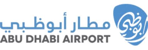 Collection of Abu Dhabi Logo Vector PNG. | PlusPNG