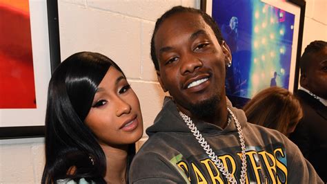 The Most Famous Couples In Rap History