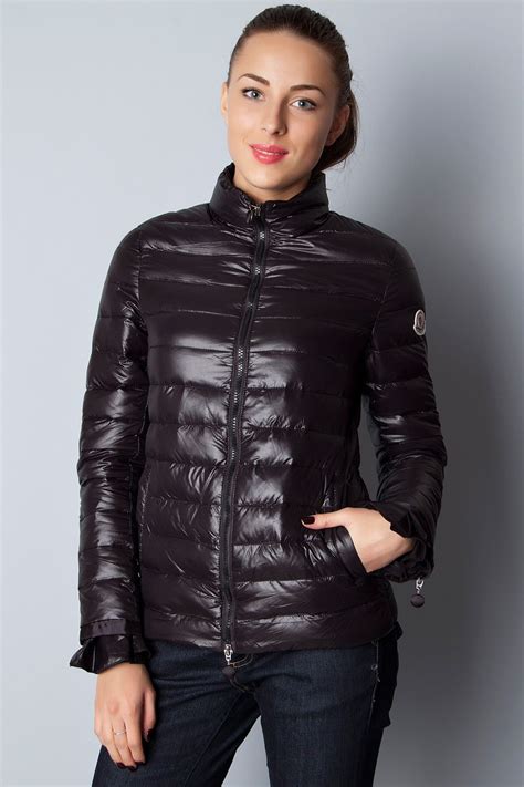 Moncler | Sexy women jacket, Fashion, Womens fashion