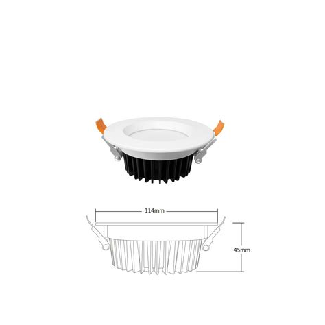 Led Controller Zigbee Standard Shop Gledopto Zigbee Light And