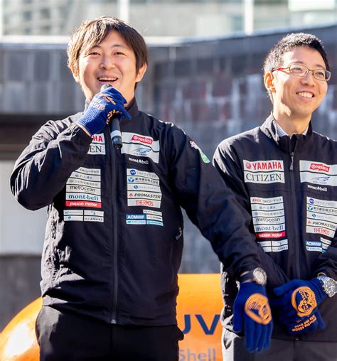 深海ドローンで海底マップを作成する国際技術競技会Shell Ocean Discovery XPRIZE決勝に日本チームTeam