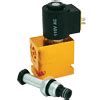 Valves Hyvair Hydraulic Pneumatic Fluid Power Components