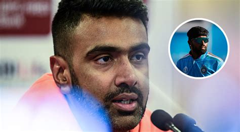 Have You Seen Root And Buttler Fans Fight R Ashwin Defends Hardik