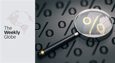 a elevação do juro neutro no Brasil ainda faz sentido investir em