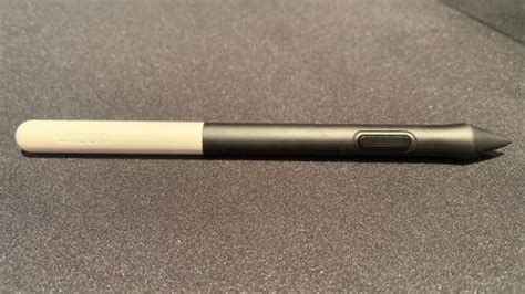 Wacom One review: a robust entry-level pen display | TechRadar