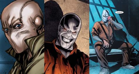 Top 10 Spider Man Villains Of All Time Ranked Beebom