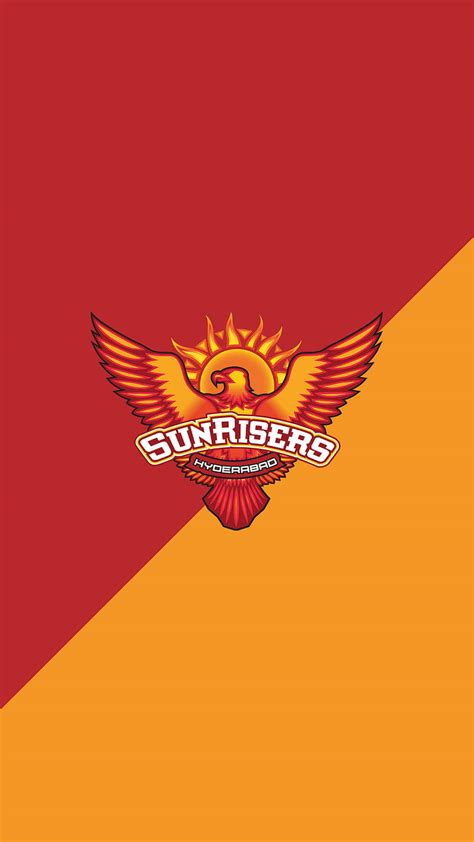 Srh Wallpaper