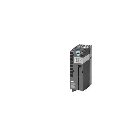 6SL3210 1PE11 8AL1 SIEMENS SINAMICS Power Module PM240 2 C