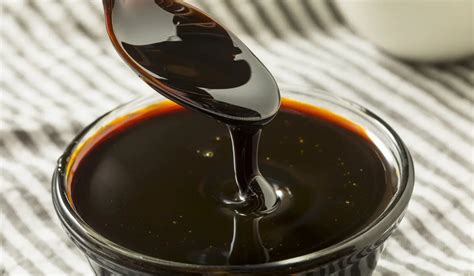 Using Molasses For Plants In Your Garden A Complete Guide