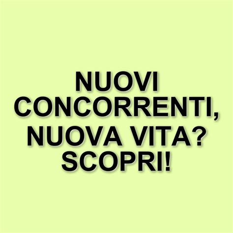 L'Isola dei Famosi: nuovi concorrenti per rilanciare il reality in