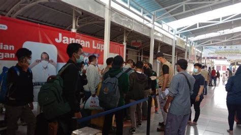 Jadwal Kapal Ferry Karimun Hari Ini Mv Oceana Trip Ke Harbourbay