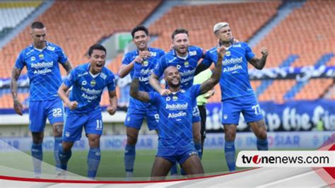 Legenda Sepak Bola Indonesia Kritik Keputusan Lib Tetapkan Regulasi