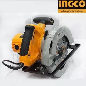 Ingco Mm Inch Marble Cutter W Mc