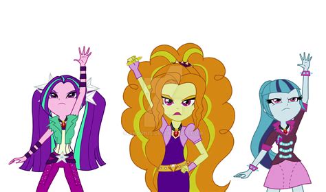 Adagio Sonata Et Aria Vector By Akarnis On Deviantart