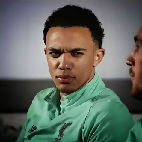 Pin By Lenhle On Trent Alexander Arnold In 2024 Trent Alexander