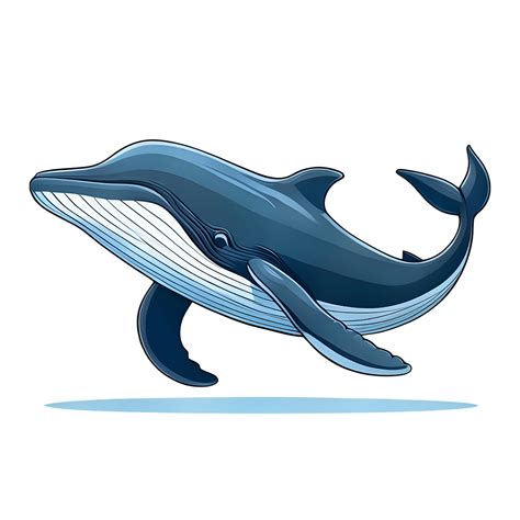 30000 Free Cartoon Whales And Whale Images Pixabay