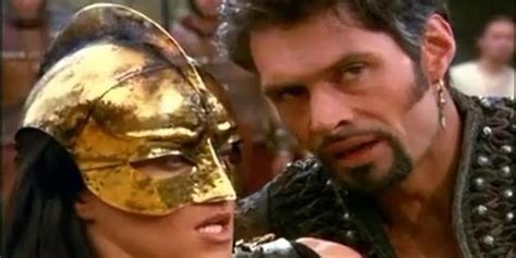 Alexandra Holden Bikini Scene In Ally Mcbeal Tnaflix