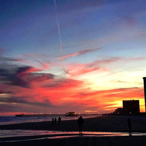 Myrtle Beach SC: Myrtle Beach Hotels, Resorts, Attractions in 2024 ...