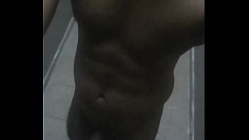 Naked Walk Sum Ndme Sexy Hot XNXX