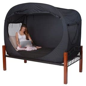 Dog Tent Bed - Foter