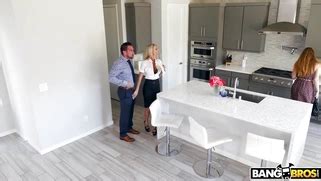 Synthia Fixx Seducing Johnny Castle Behind His Wife S Back Porn Movies Movs