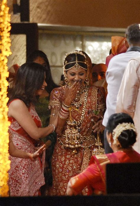 Shilpa Shettys wedding pics