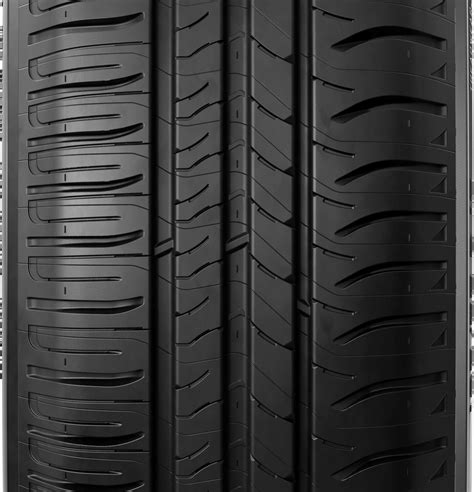 Michelin Energy Saver 185 55 R15 82H Au Meilleur Prix Sur Idealo Fr