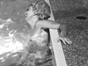 HAZEL PHILLIPS Nude AZNude