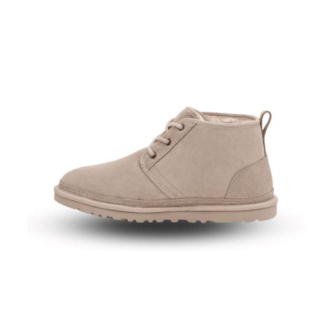 Ugg Neumel Boot Putty Mens