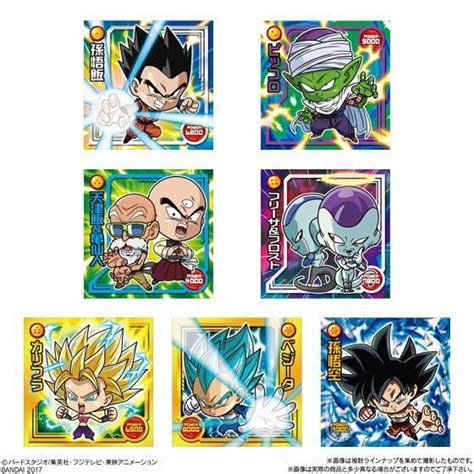 Pin De Puttikrai Panchaloen En Dragonball Dibujos Chibi Chibi Dragones